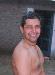 jagdishchander9