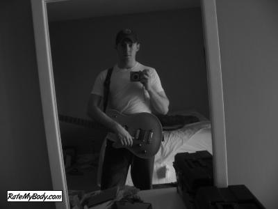 jager_dave