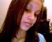 jagibhai12 from winnetka