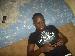 jagory