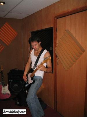 jaguilar