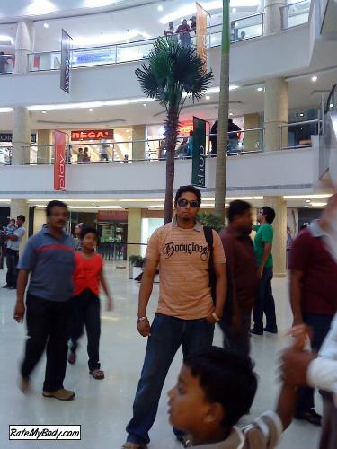 jagy7