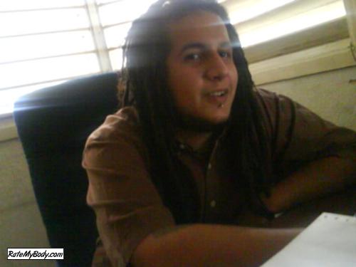 jahchildren