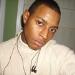 jahdon5