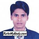 jahid