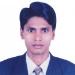 jahid