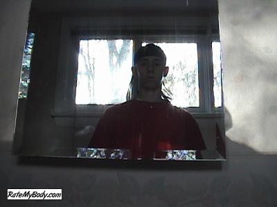 jahim