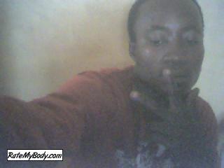 jahluke