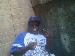 jahrome
