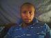 jahson8