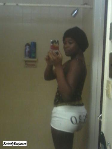 jahzara19