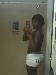 jahzara19