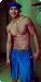 jai0618 from Los Angeles