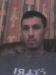 jai13