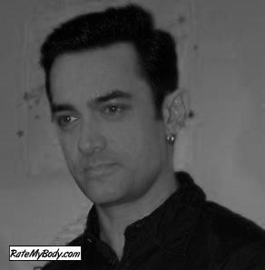 jai83