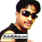 jai90002000