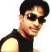 jai90002000
