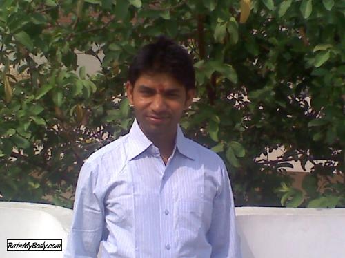 jaikmehta
