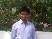 jaikmehta