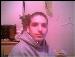 jaime_123