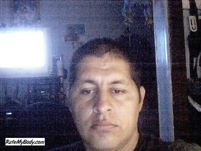 jaime_1972