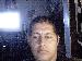 jaime_1972