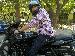 jainr10