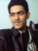 jainul12