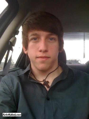 jake0259