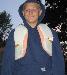 jake10985