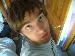 jake17