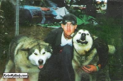 jake1989