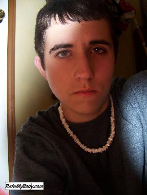jake200705