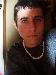 jake200705