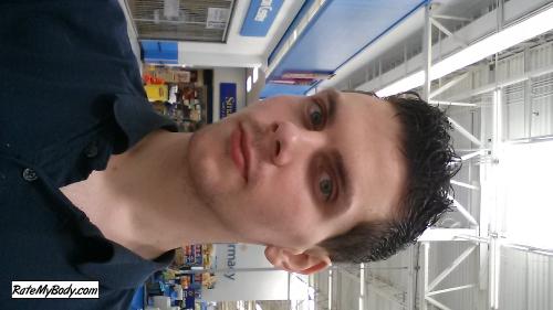 jake2012