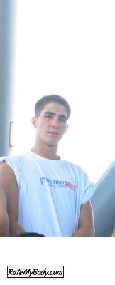 jake22va