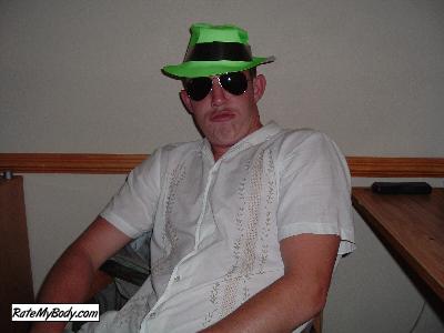 jake24