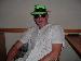 jake24