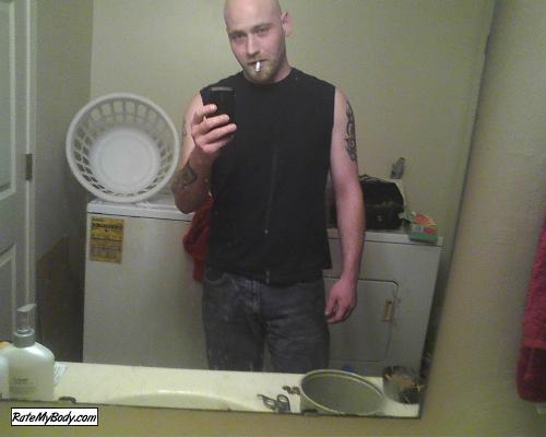 jake27yo
