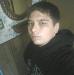 jake773