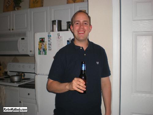 jake782