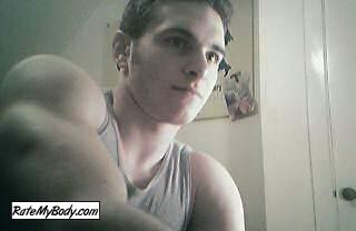 jake9999