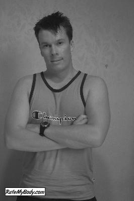 jake_bullet