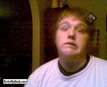 jakebraden2