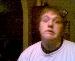 jakebraden2