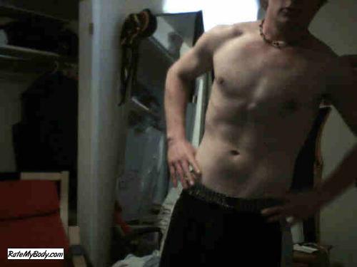 jakebrake19