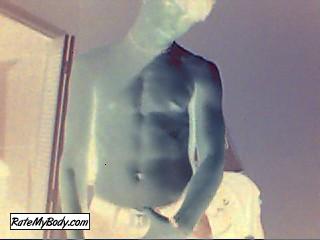 jakec70