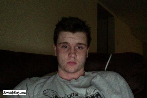 jakedoe