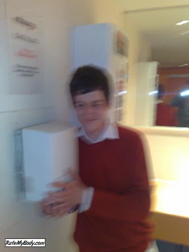 jakelloyd