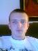 jakert from alliston